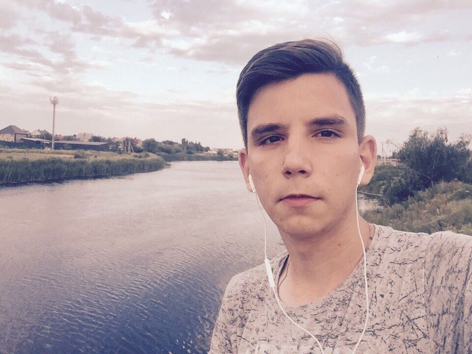 ���������� ��������, ���� ����� �������, 25 ���, ������������ ��� ������, ����� � ���������, c�������� ���������, ���������