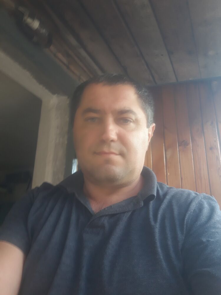 ���������� ������-��-����, ���� ������� �������, 48 ���, ������������ ��� ������, ����� � ���������