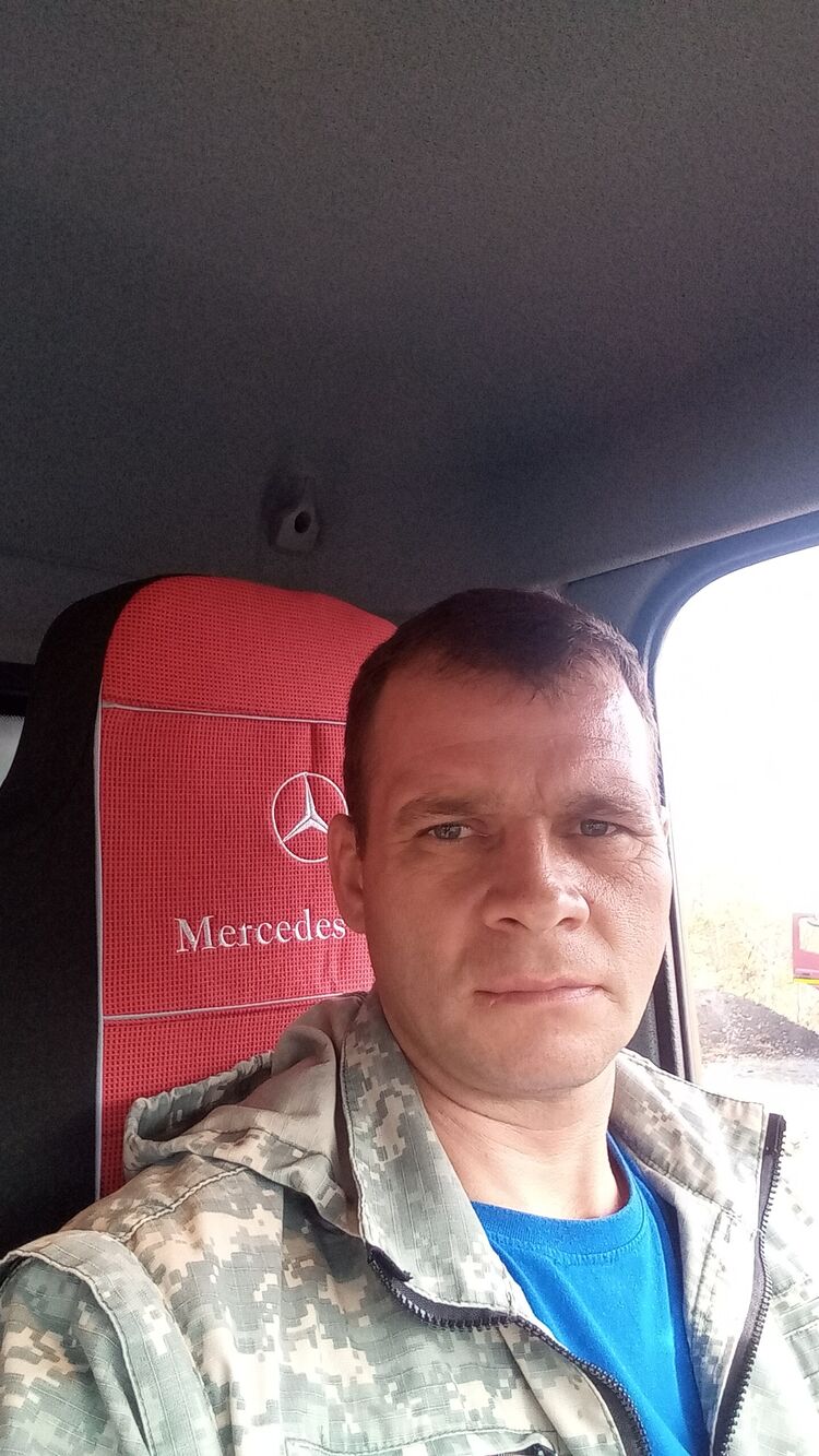 ���������� �����������, ���� ������� ���������, 46 ���, ������������ ��� c�������� ���������