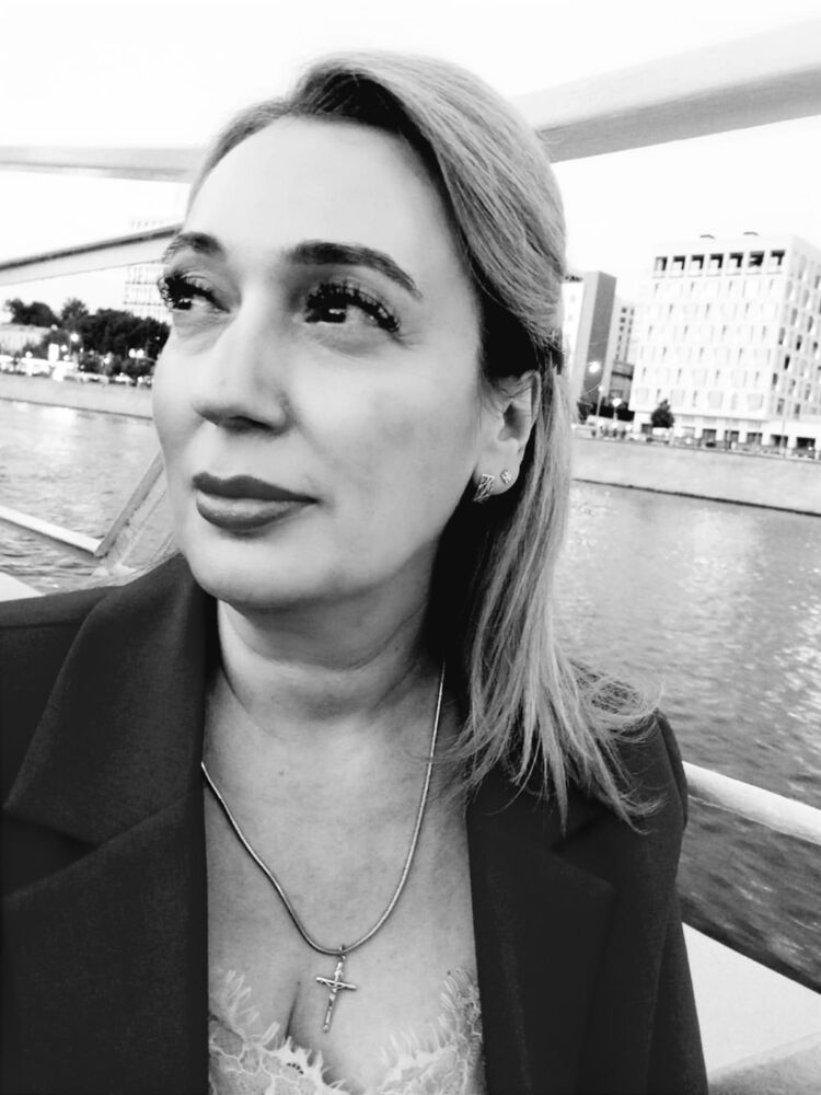 ���� 35365300 ������� �����, 45 ���, ���� ���������� � ������