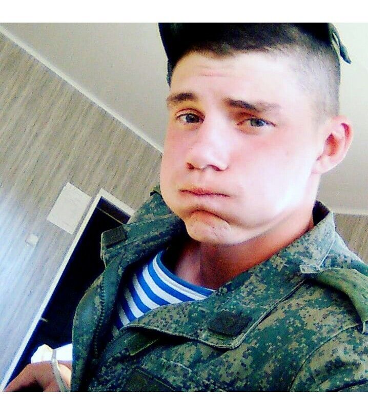 ���������� ���������, ���� ������� ����, 28 ���, ������������ ��� ������, ����� � ���������, c�������� ���������