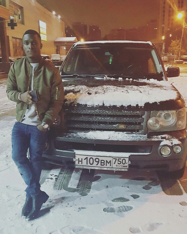 ���������� ������, ���� ������� Maxwell, 29 ���, ������������ ��� ������, ����� � ���������, c�������� ���������