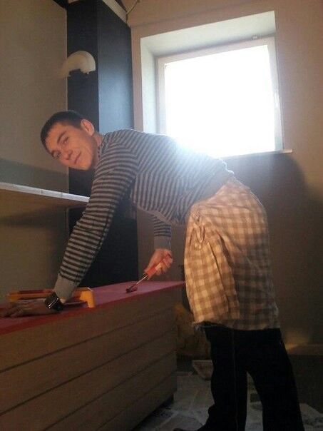 ���������� �����, ���� ������� �����111, 35 ���, ������������ ��� ������, ����� � ���������, c�������� ���������, ���������