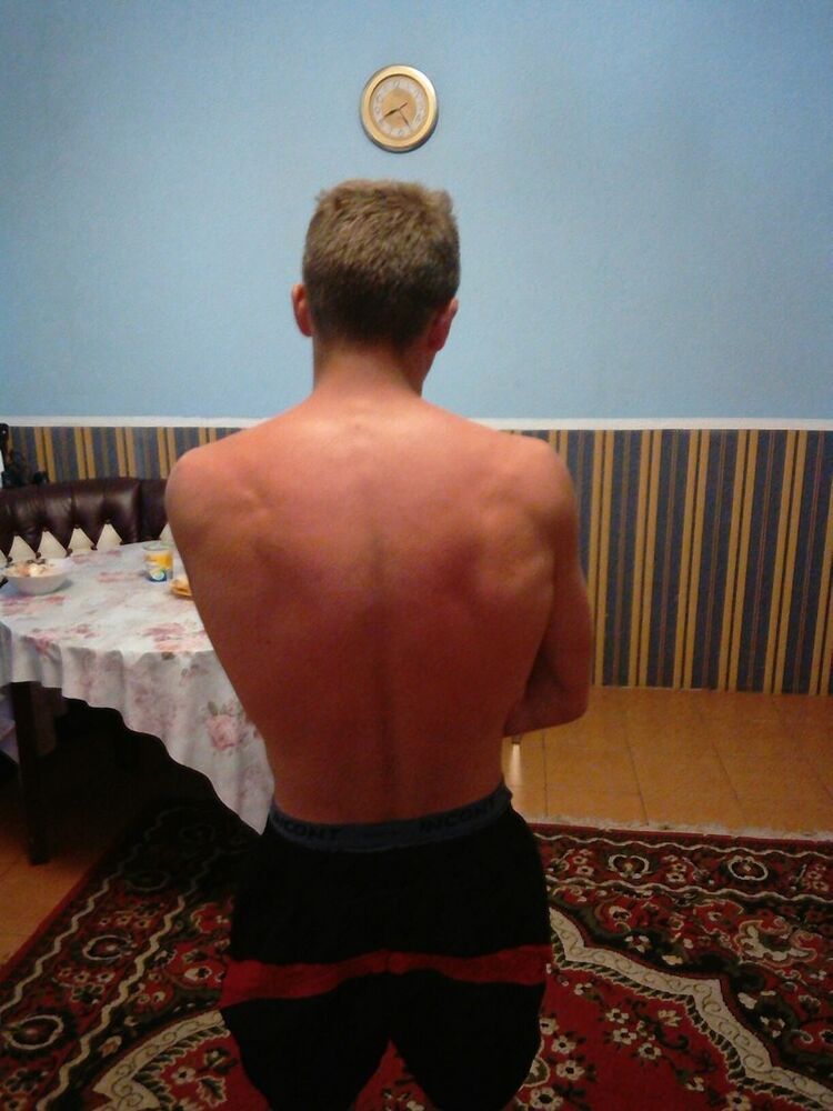  ,   , 33 ,  