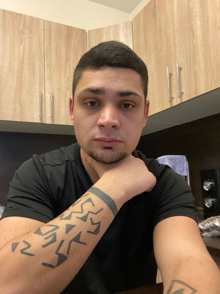 ���� 55909740 ������� Dima, 27 ���, ���� ���������� � ������������