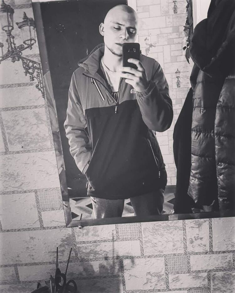 ���� 33488260 ������� ���������, 27 ���, ���� ���������� � �����������