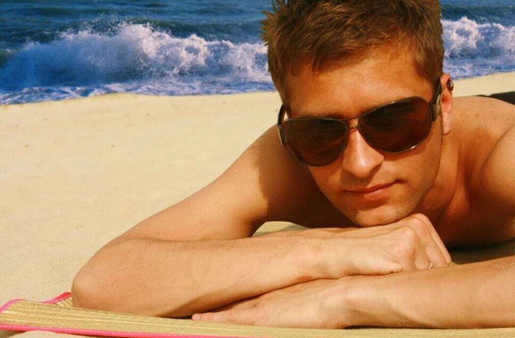 ���� 40916830 ������� �����, 34 ����, ���� ���������� � ����