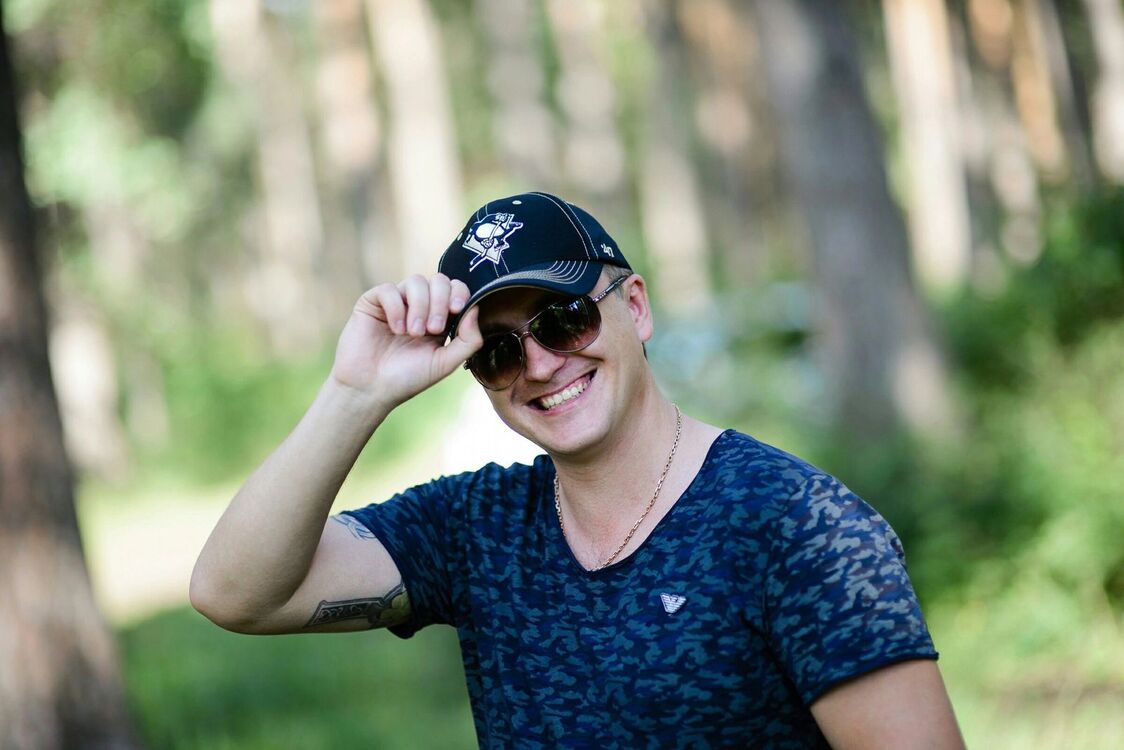 ���������� �����, ���� ������� �����, 38 ���, ������������ ��� ������, ����� � ���������, c�������� ���������