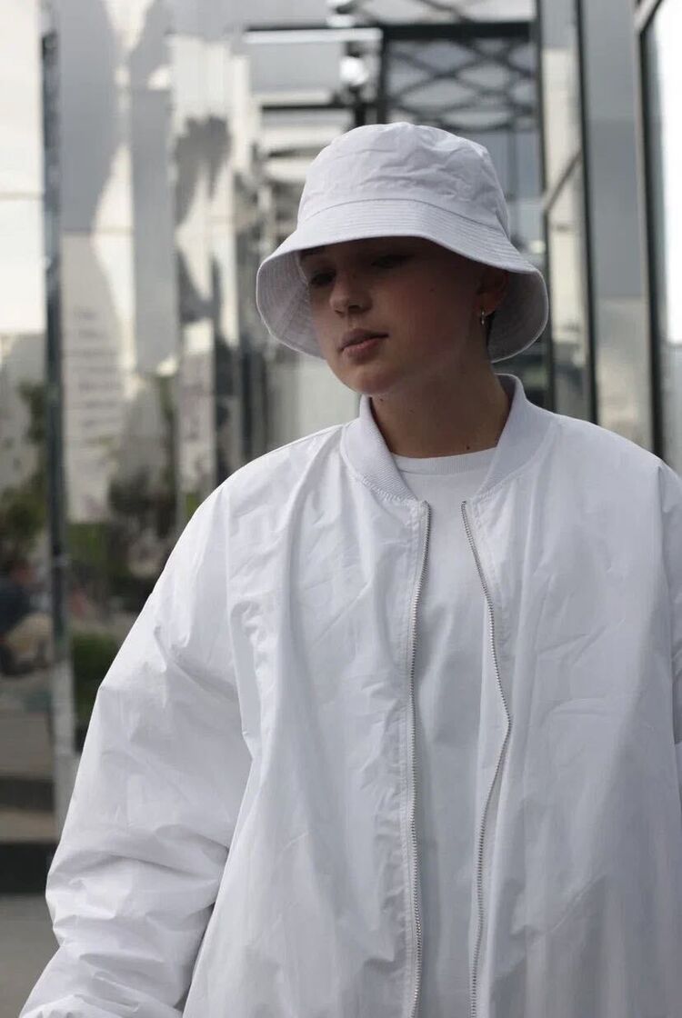 ���� 43619070 ������� ����, 20 ���, ���� ���������� � ������