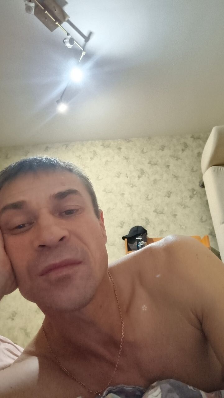  47381940  , 45 ,    