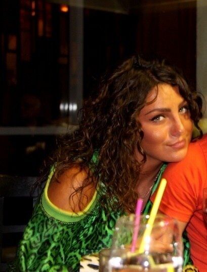 ���� 25606880 ������� ������, 25 ���, ���� ���������� � ������