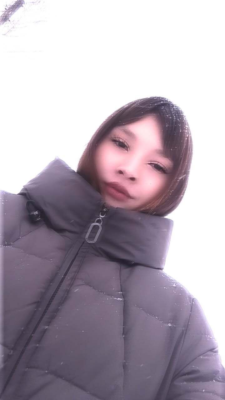 ���� 55238890 ������� �������, 18 ���, ���� ���������� � ��������