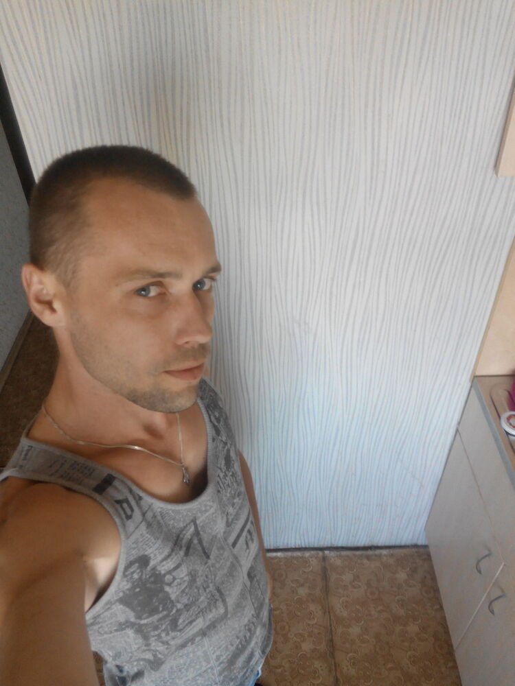  6160320  , 37 ,    