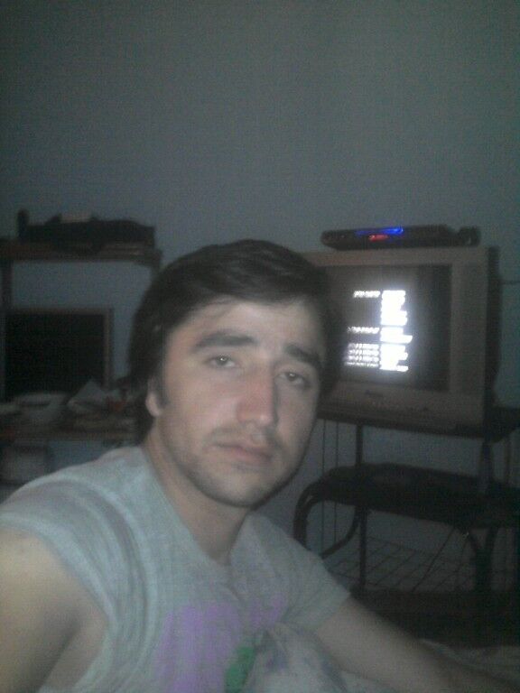 ���� 6784930 ������� �����, 36 ���, ���� ���������� � �������