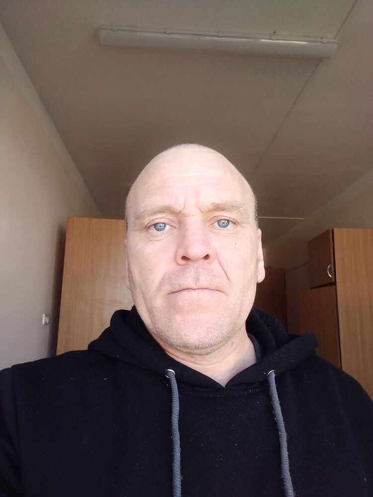 ���� 40174280 ������� ������, 45 ���, ���� ���������� � �����-����������