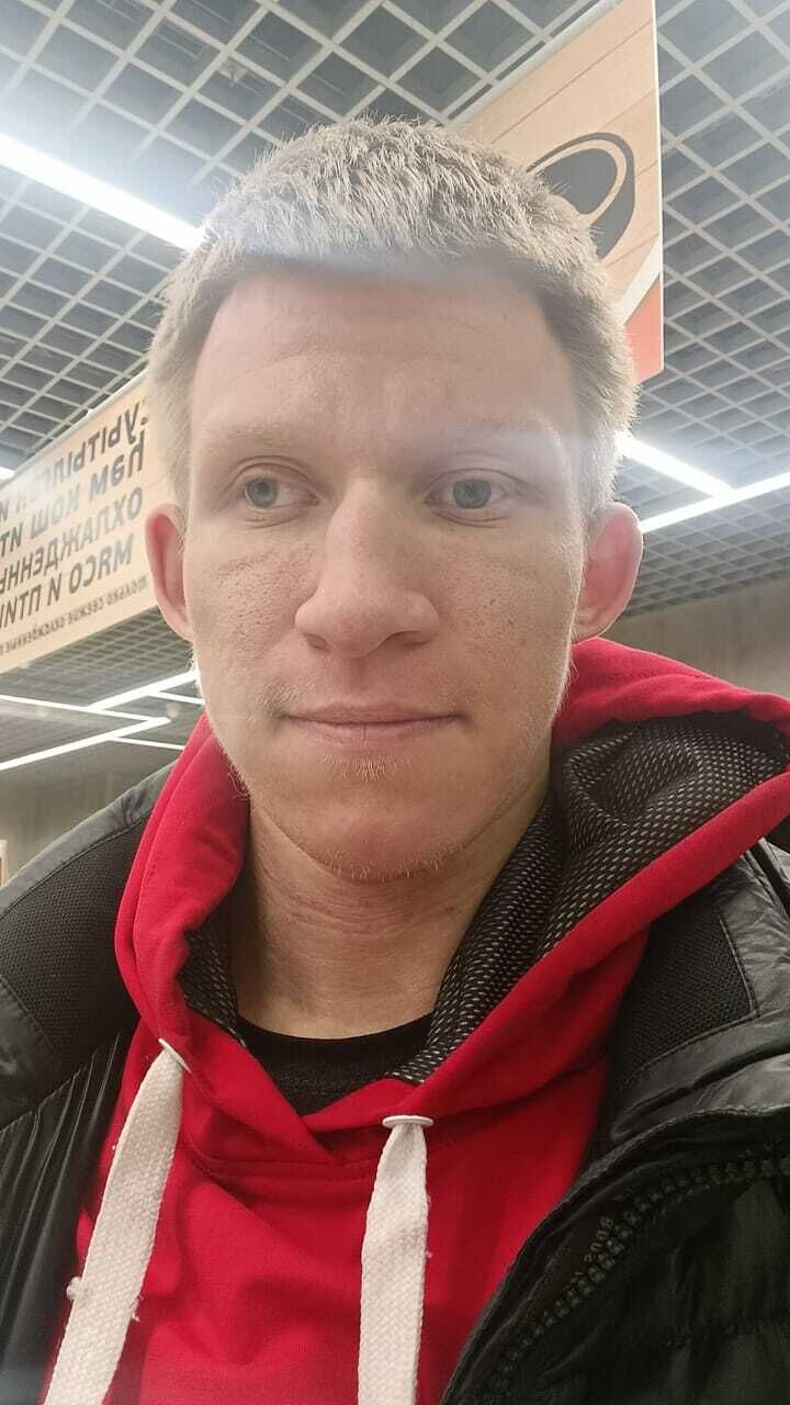  ,   , 22 ,   ,   , c , 