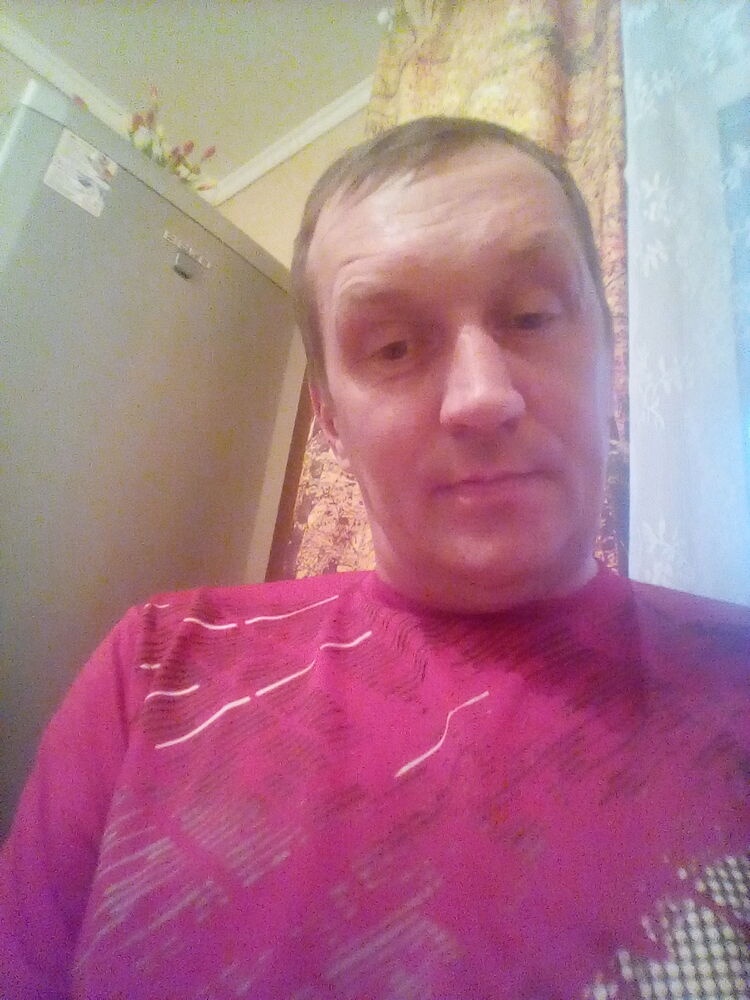 ���������� ������, ���� ������� ������, 47 ���, ������������ ��� ������, ����� � ���������, c�������� ���������