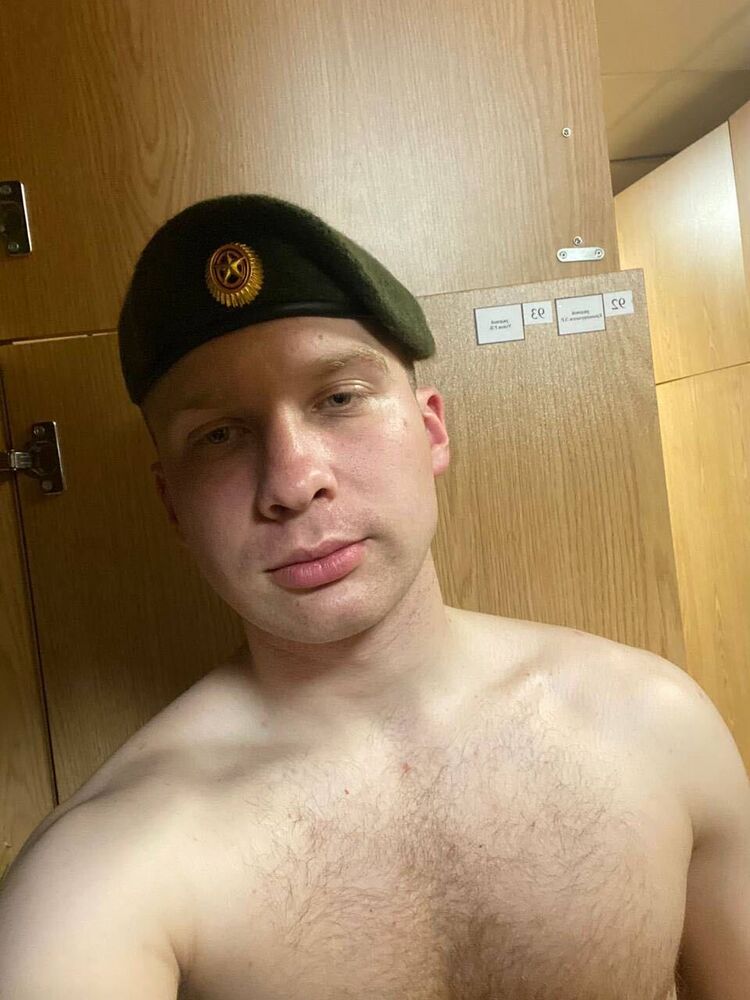 ���������� �����-���������, ���� ����� ������, 24 ����, ������������ ��� ������, ����� � ���������