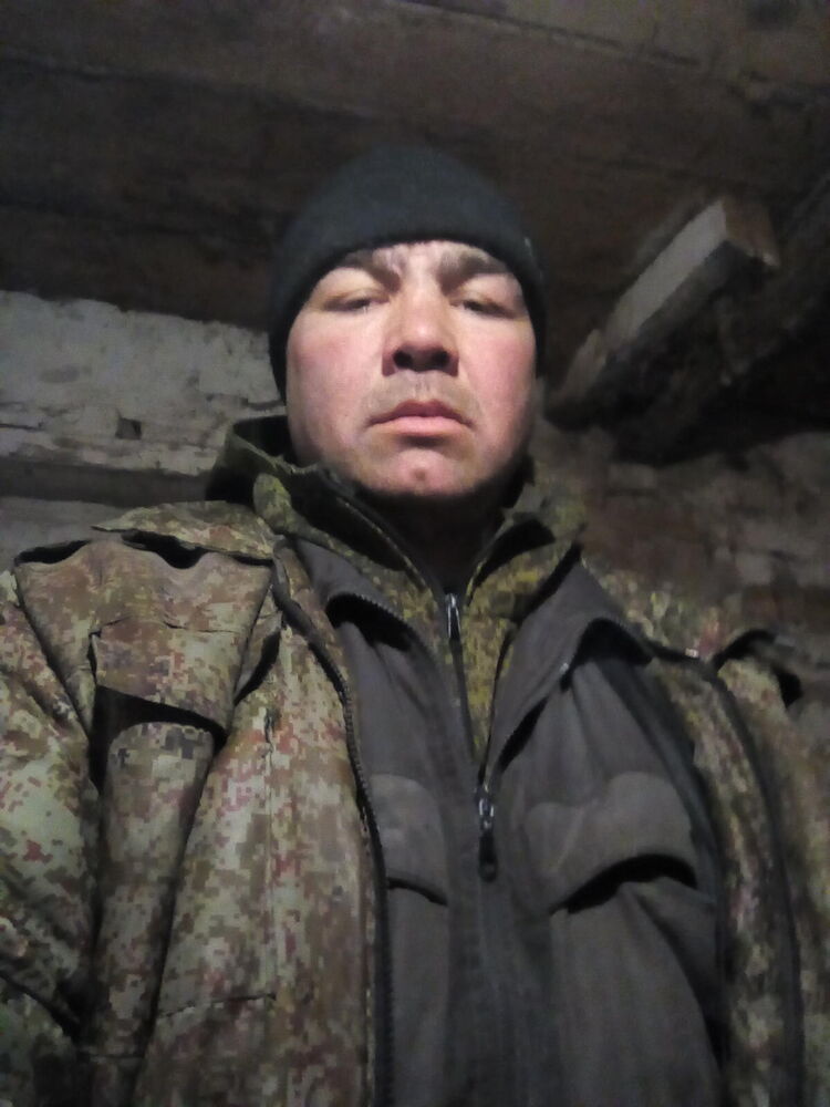 ���� 30407100 ������� �����, 39 ���, ���� ���������� � ������