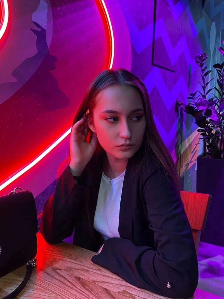 ���� 56097760 ������� �����, 26 ���, ���� ���������� � ������