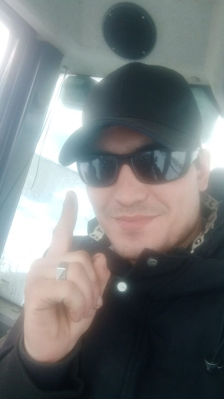 ���������� ������, ���� ������� �����, 34 ����, ������������ ��� ������, ����� � ���������, c�������� ���������, ���������