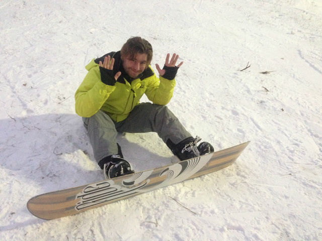 ���� 43886210 ������� ������, 41 ���, ���� ���������� � ��������