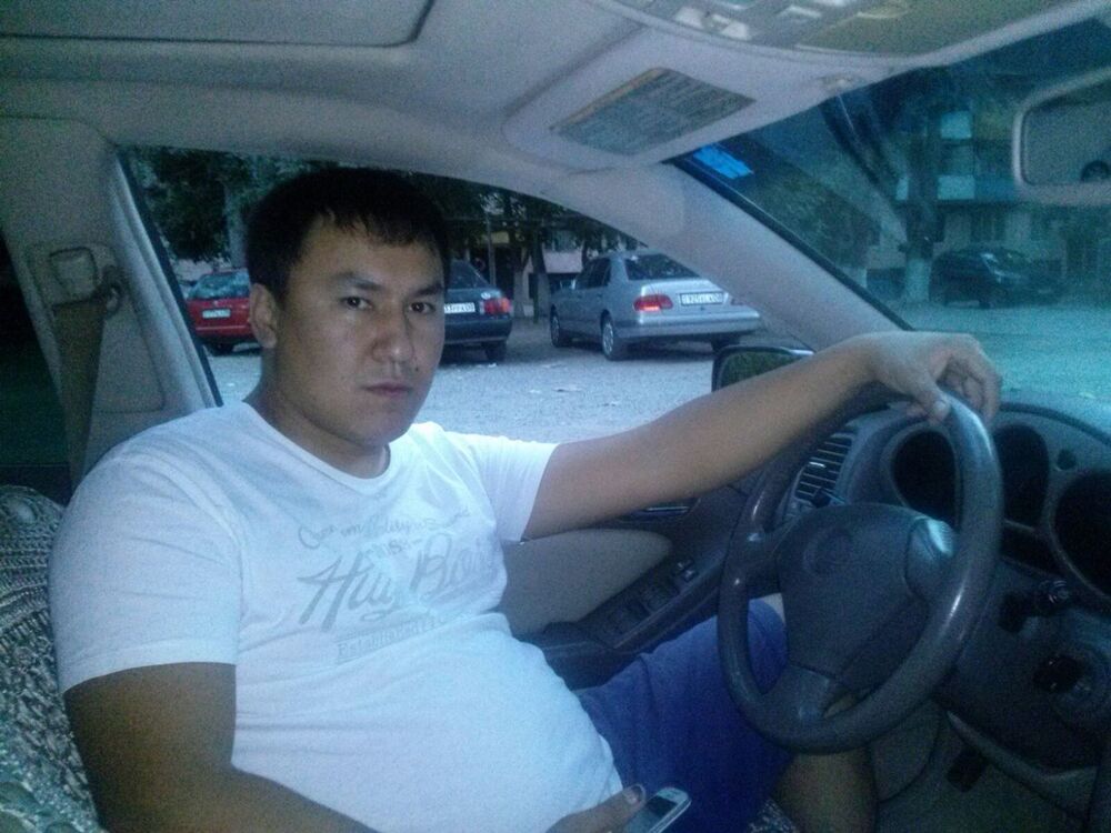 ���������� ������, ���� ������� ������, 40 ���, ������������ ��� ������