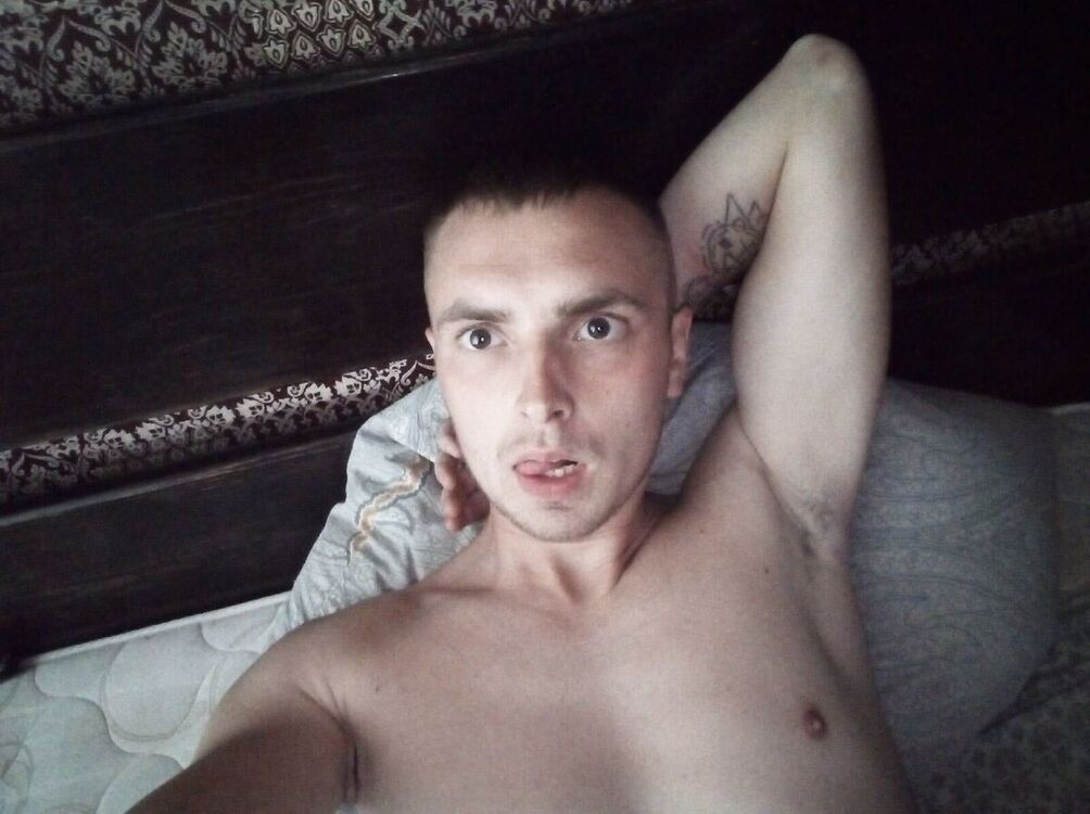 ���������� �������, ���� ������� ���������, 45 ���, ������������ ��� ������, ����� � ���������