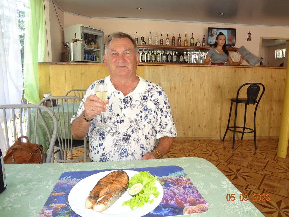  ,   , 72 ,   ,   