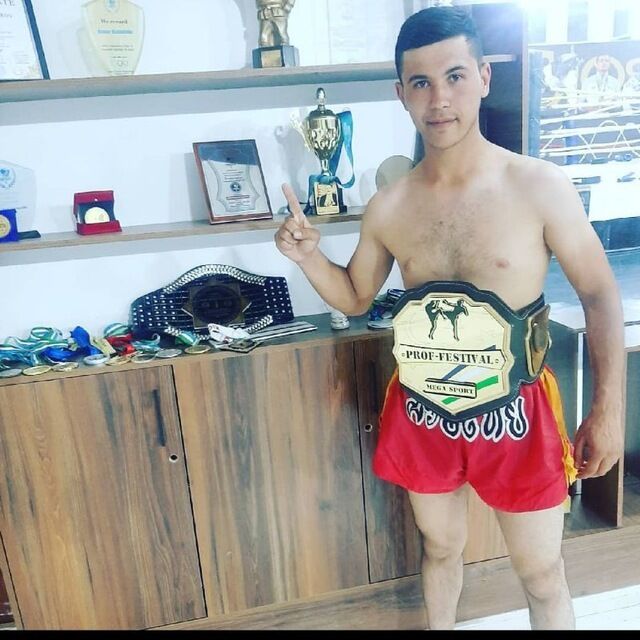 ���������� ������, ���� ������� ����, 28 ���, ������������ ��� ������, ����� � ���������