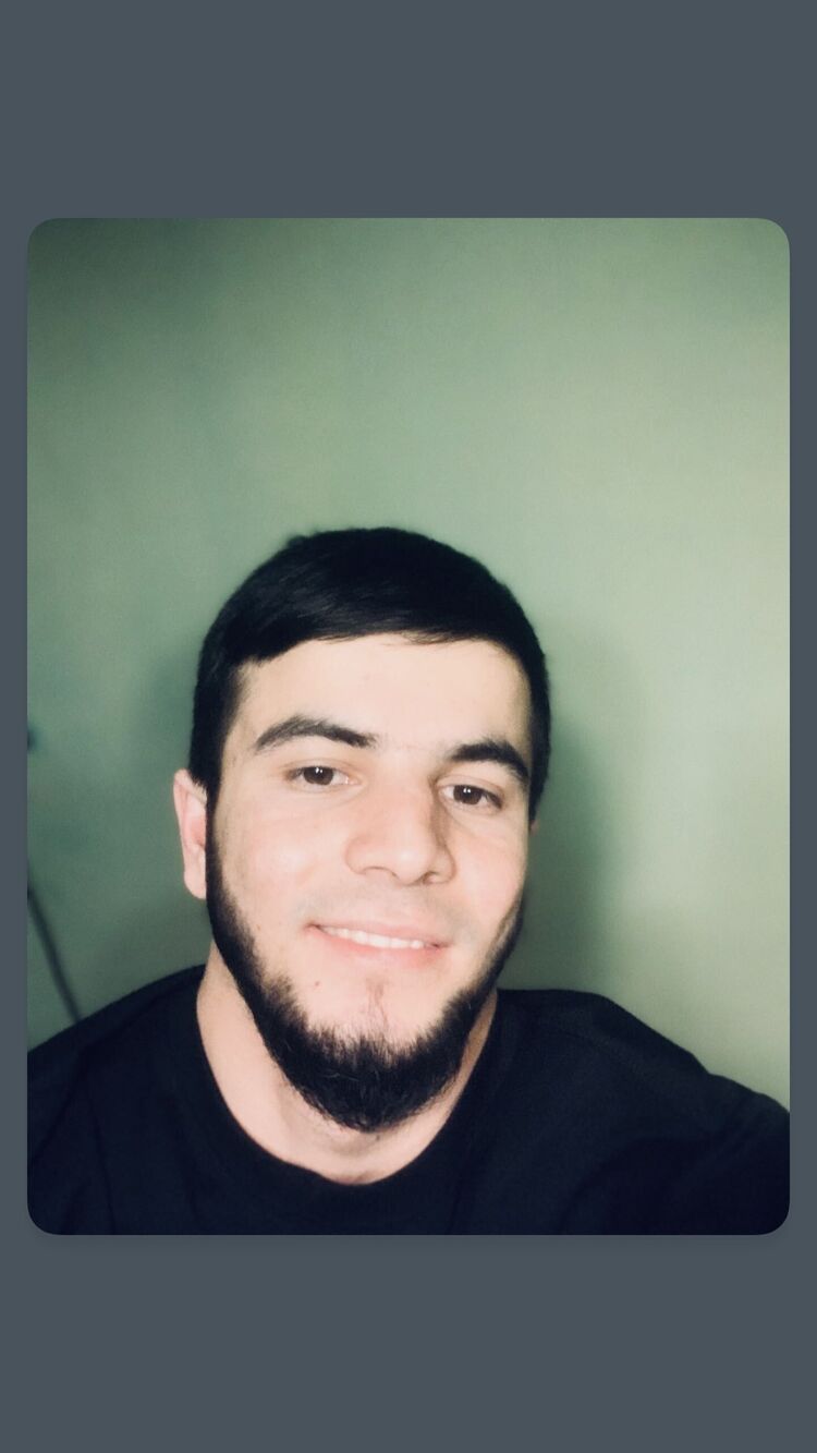 ���� 45718340 ������� �����, 29 ���, ���� ���������� � �����-����������