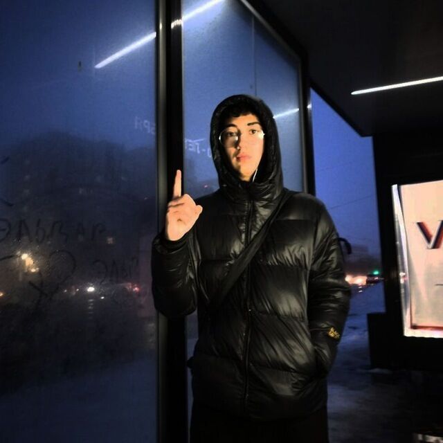 ���� 41724790 ����� �������, 19 ���, ���� ���������� � ���������