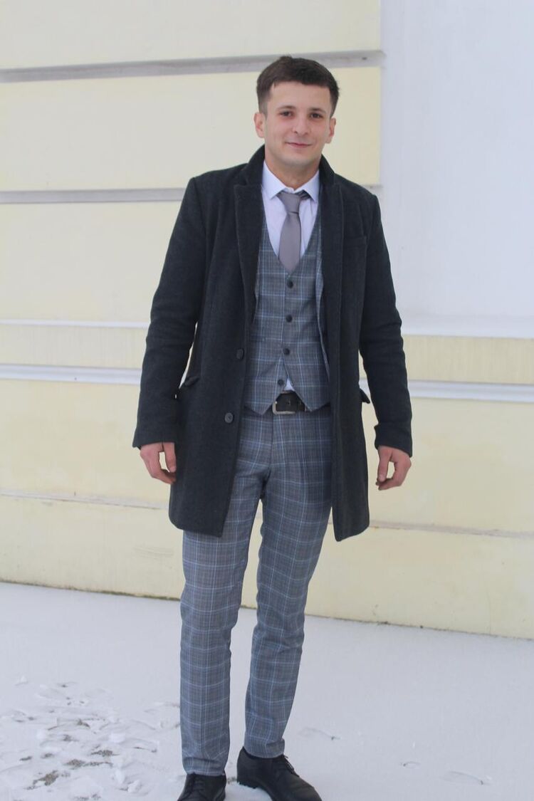  -,   , 29 ,   ,   , c 