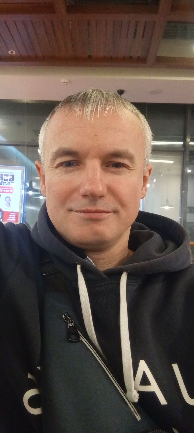  ,   Slavan, 41 ,   ,   , c 