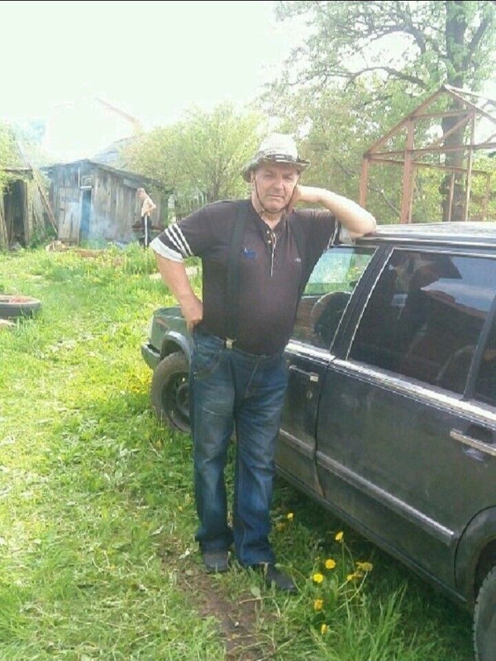  19862530  , 71 ,    