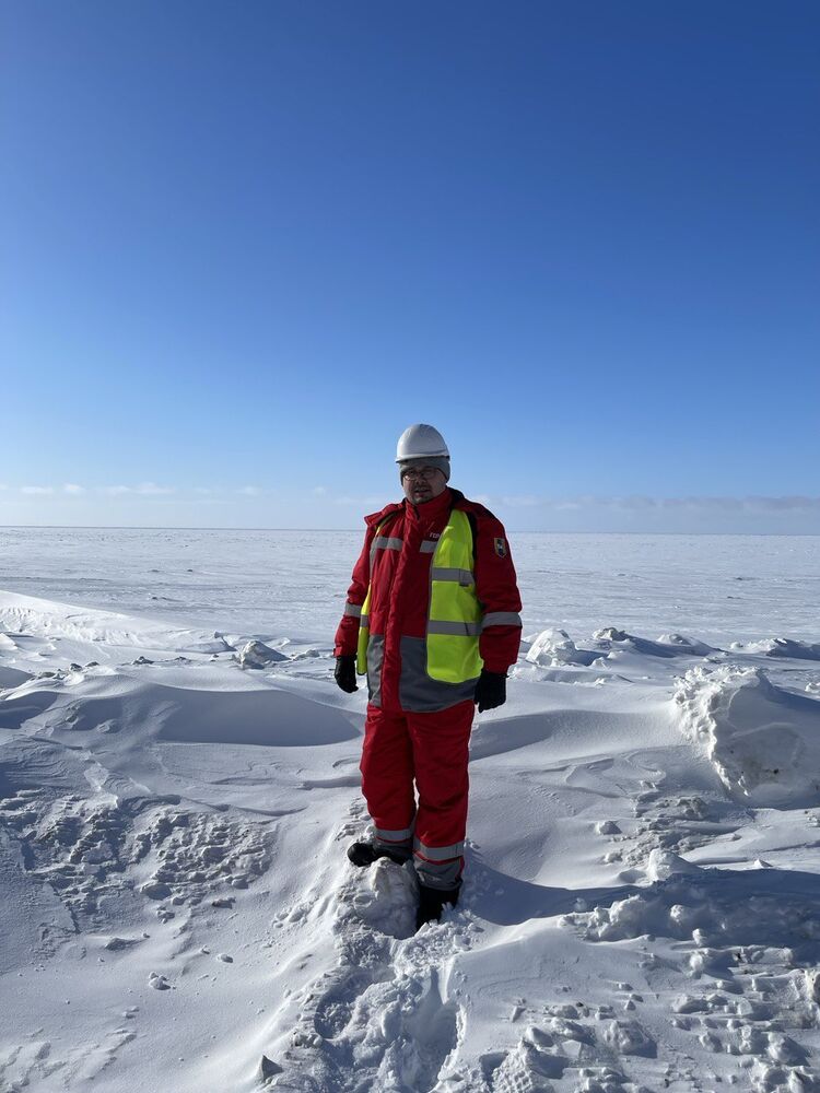 ���������� �����-���������, ���� ������� �����, 41 ���, ������������ ��� ������, ����� � ���������