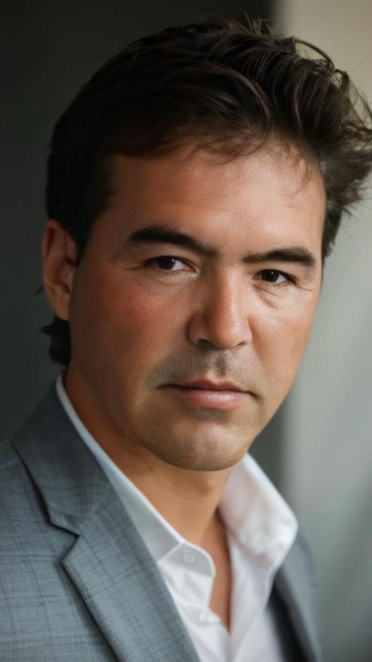 ���������� �����, ���� ������� Gulyam, 51 ���, ������������ ��� ������, ����� � ���������, c�������� ���������, ���������