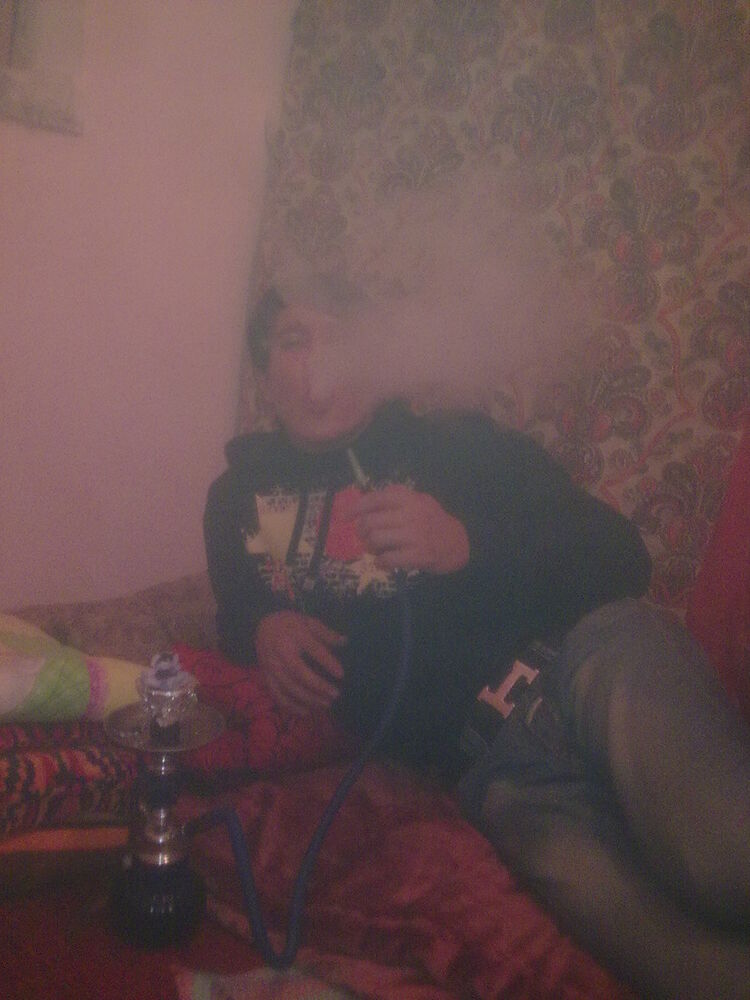 ���������� �������, ���� ������� Sardor, 35 ���, ������������ ��� ������, ����� � ���������, c�������� ���������