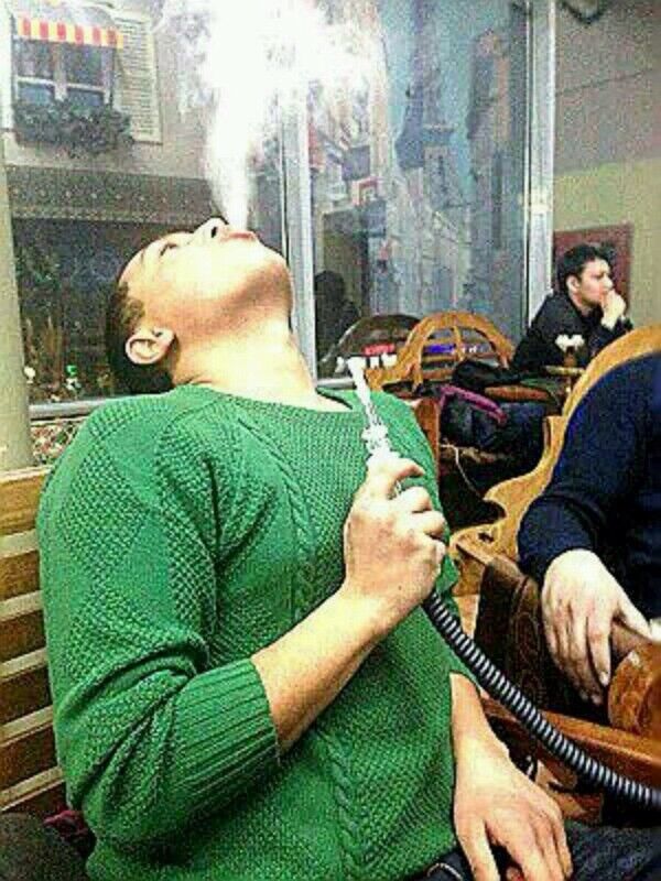 ���� 4258190 ������� �����, 36 ���, ���� ���������� � ��������