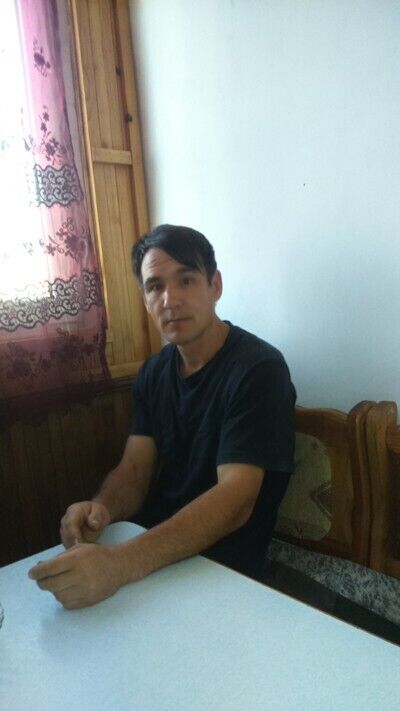  ,   , 46 ,   ,   , c , 