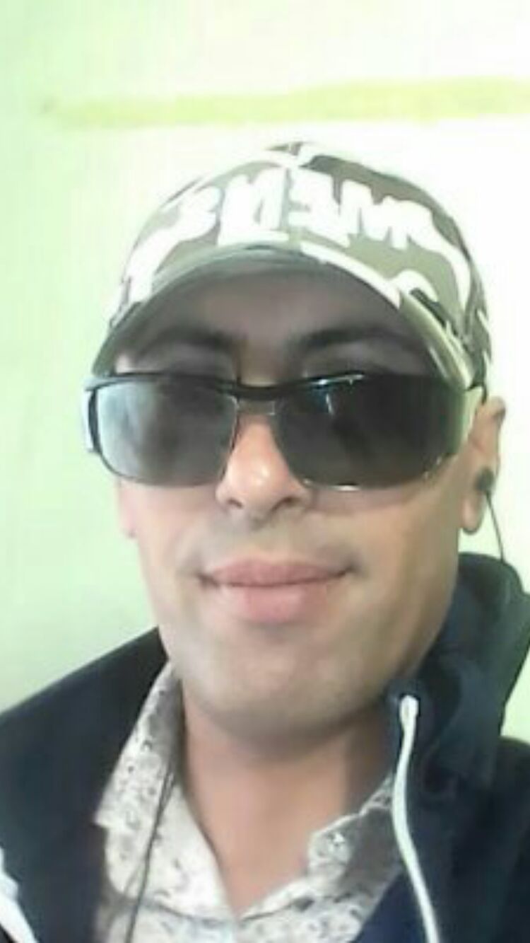 ���� 24123260 ������� Emir Turk, 44 ����, ���� ���������� � ����������