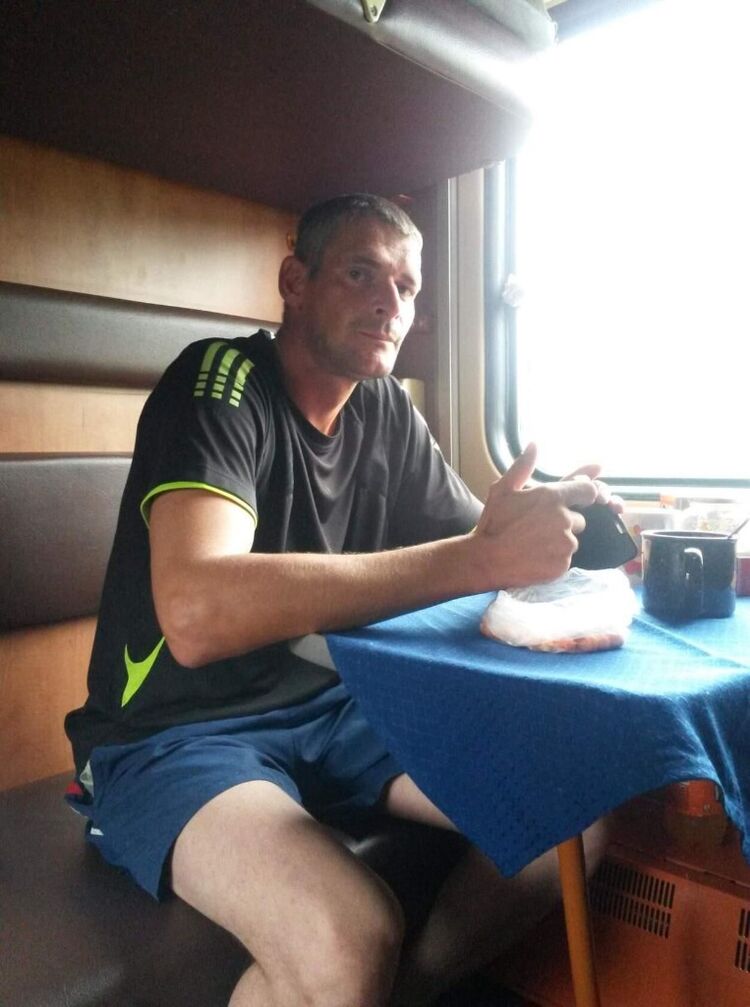 ���� 25365470 ������� ���������, 43 ����, ���� ���������� � �����