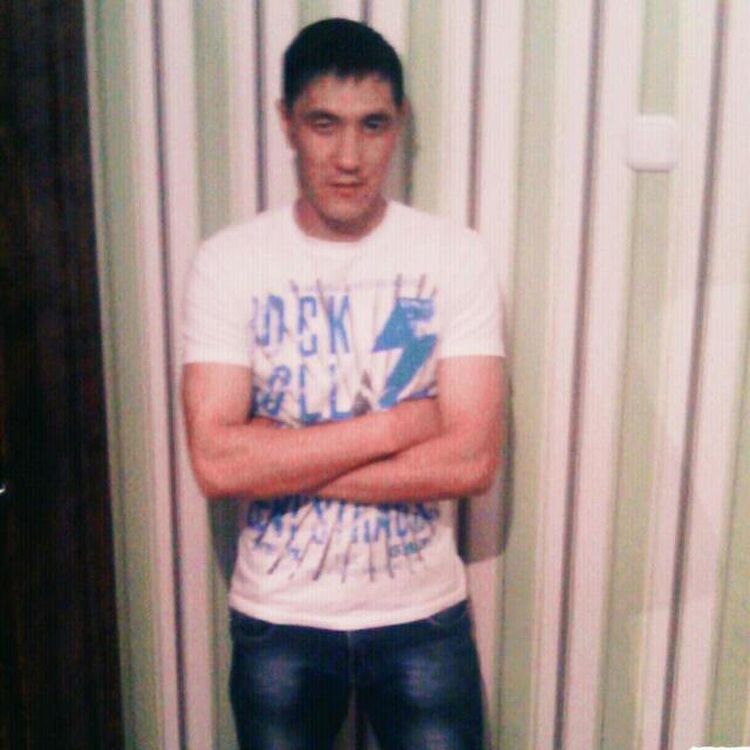 ���������� ������, ���� ������� �������, 42 ����, ������������ ��� ������, ����� � ���������, c�������� ���������, ���������