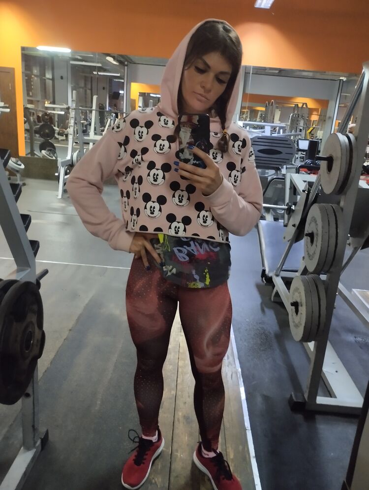 ���������� �����-���������, ���� ������� ����, 37 ���, ������������ ��� ������, ����� � ���������