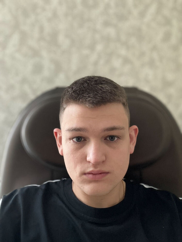 ���� 54832830 ����� �����, 25 ���, ���� ���������� � ������