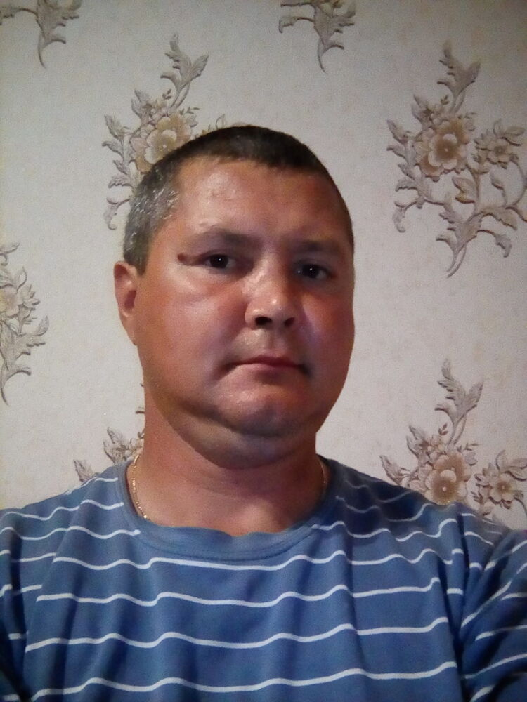  ,   Vladimir, 47 ,   ,   , c 
