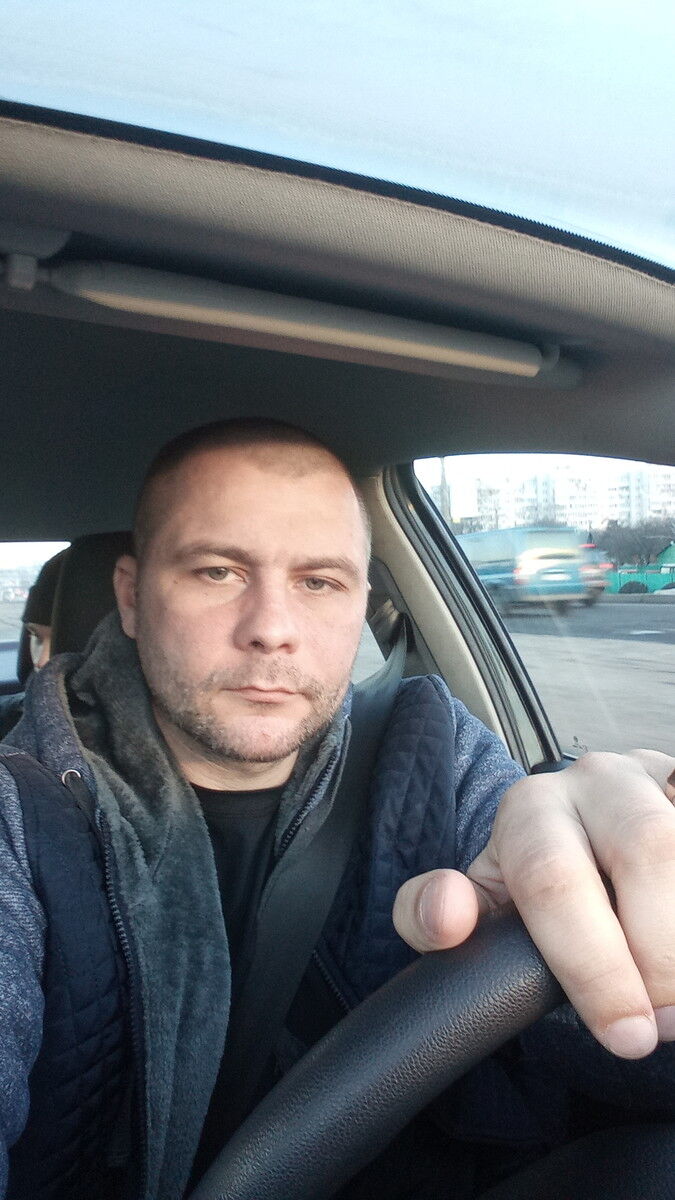  17896030  , 41 ,    