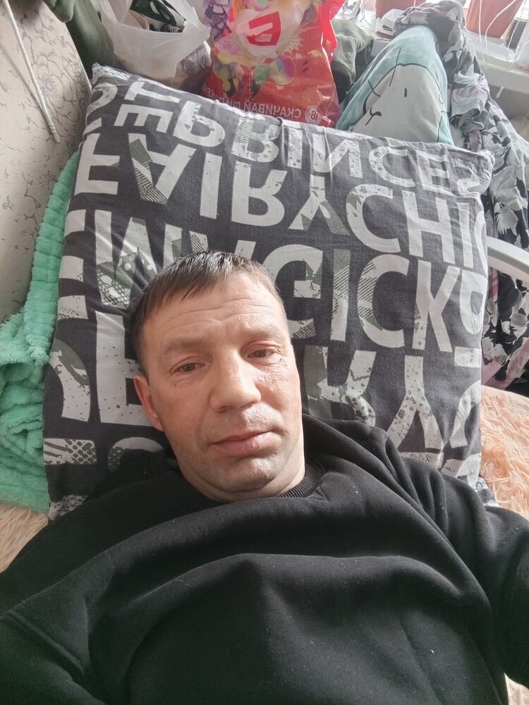 ���� 55308390 ������� �������, 39 ���, ���� ���������� � ����������