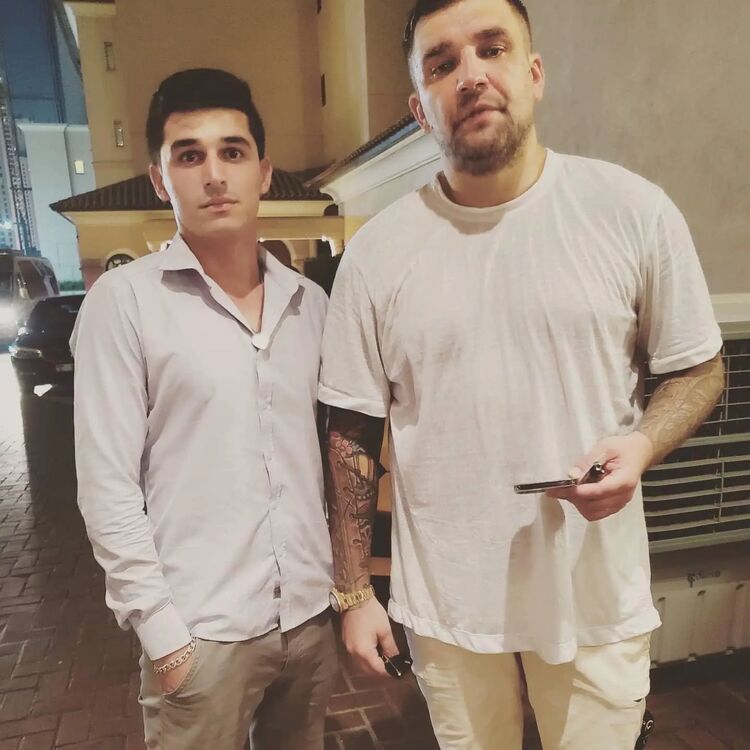  ,   , 27 ,   ,   , 
