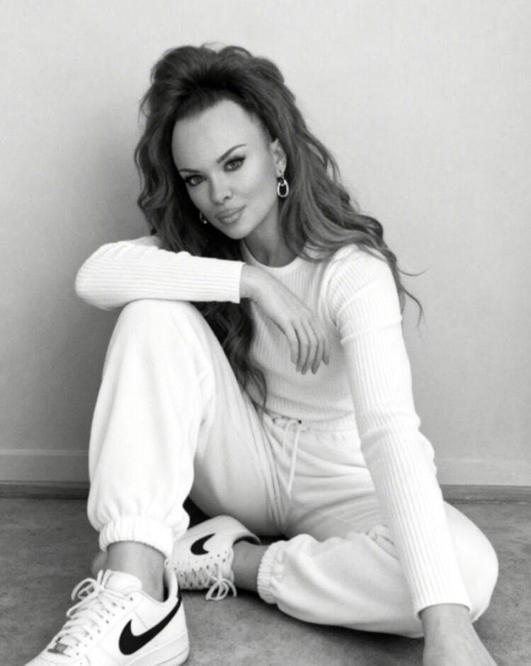 ���� 55734040 ������� ������, 37 ���, ���� ���������� � ����